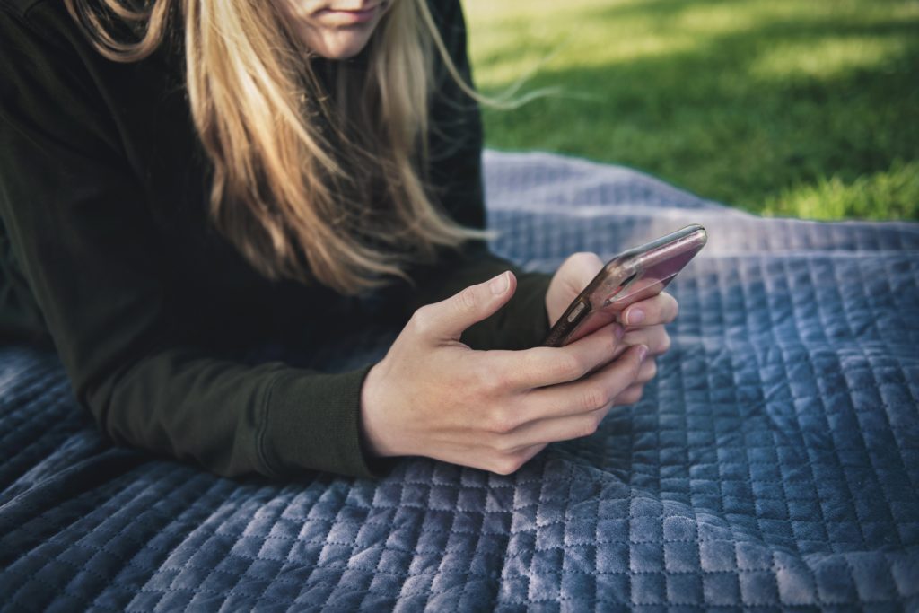 numéros indésirables - antispam téléphonique