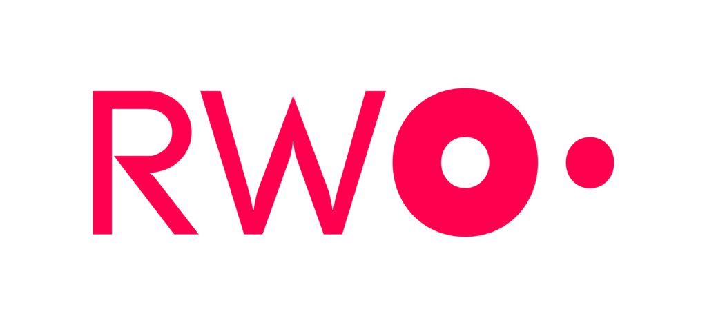 RWO_Logo