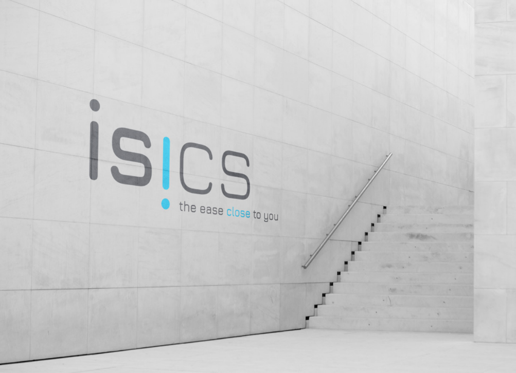 Isics