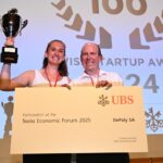 top-100-swiss-startup-award-night-2024_1_depoly