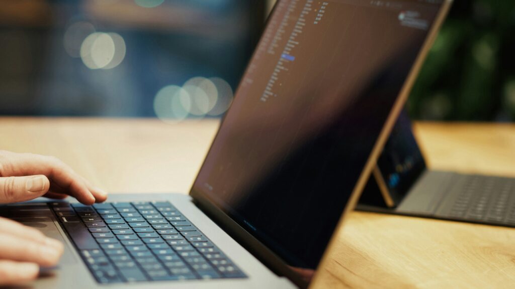 deux outils gratuits mis à disposition - zwei kostenlose Tools stehen zur Verfügung