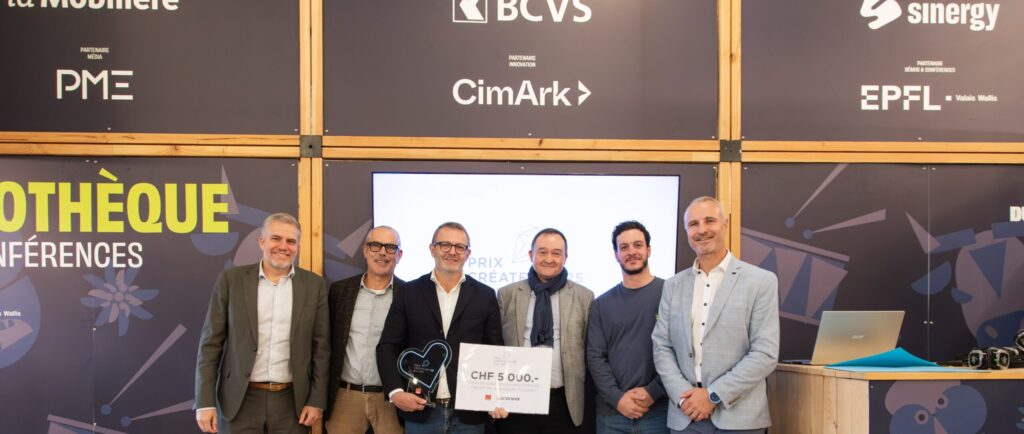 Prix_coup_coeur_2025_FDV