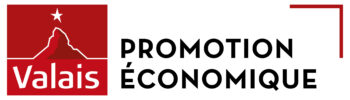Promotion économique Valais