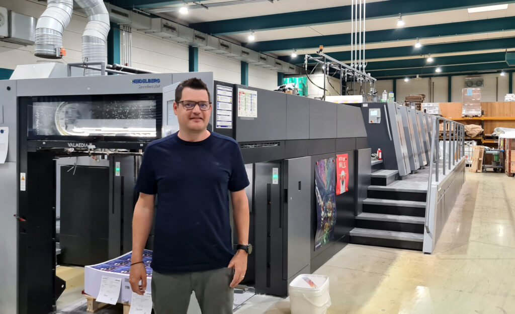 Valmedia_Sandro Elsig