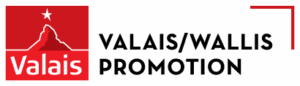 Valais_Valais-Wallis-Promotion