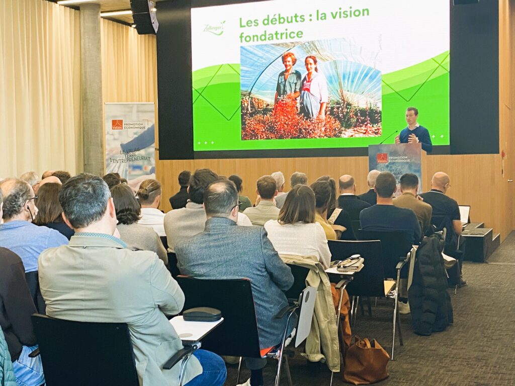 Zollinger Bio_ Til Zollinger