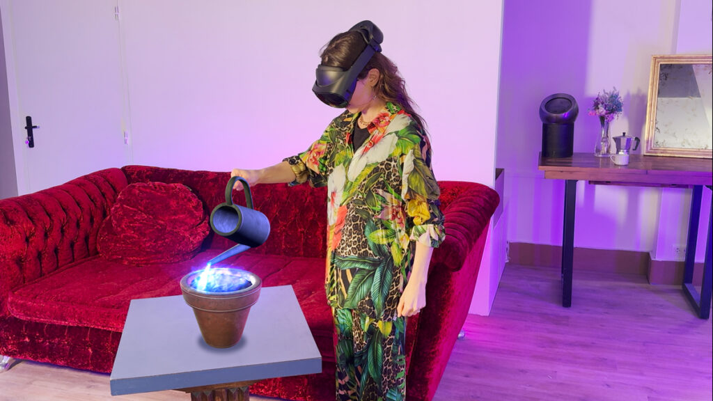 diverssity et génie culturel