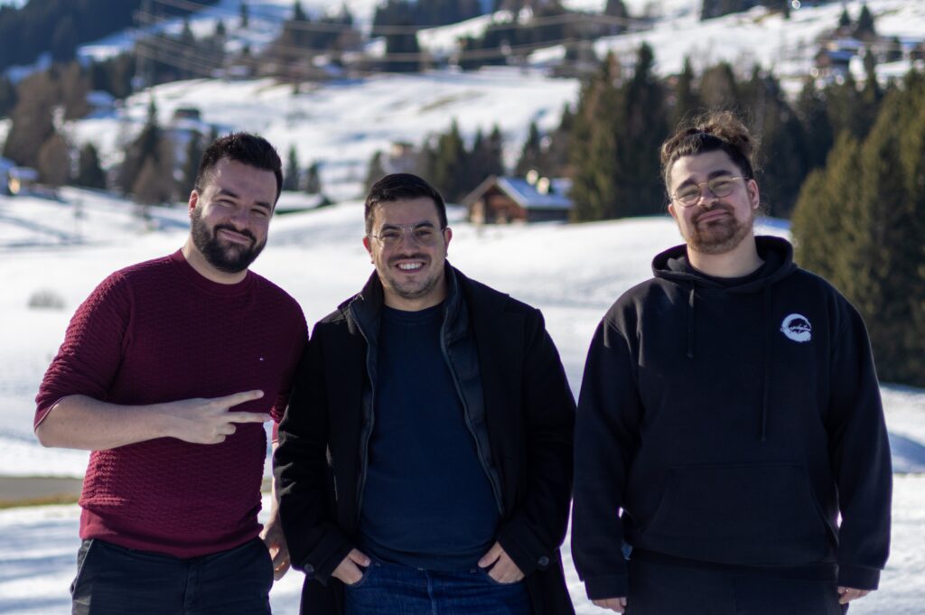 photo-equipe-Conexia