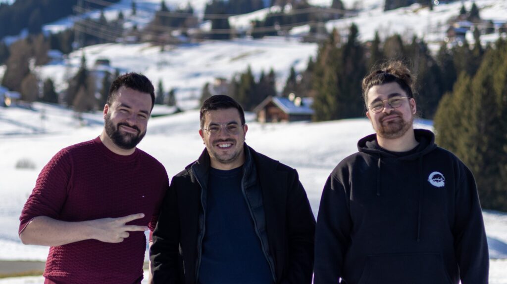 photo-equipe-Conexia