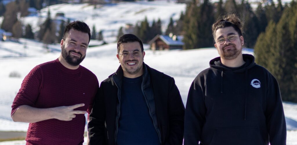 photo-equipe-Conexia