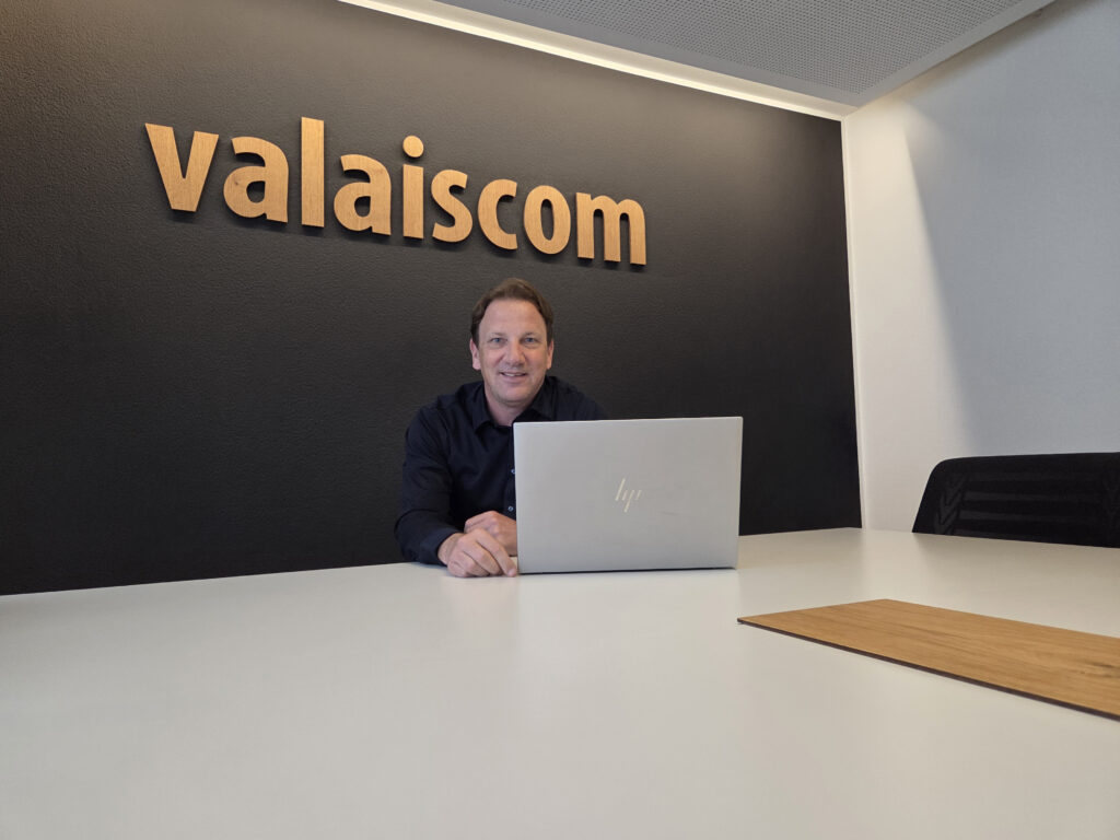 Valaiscom