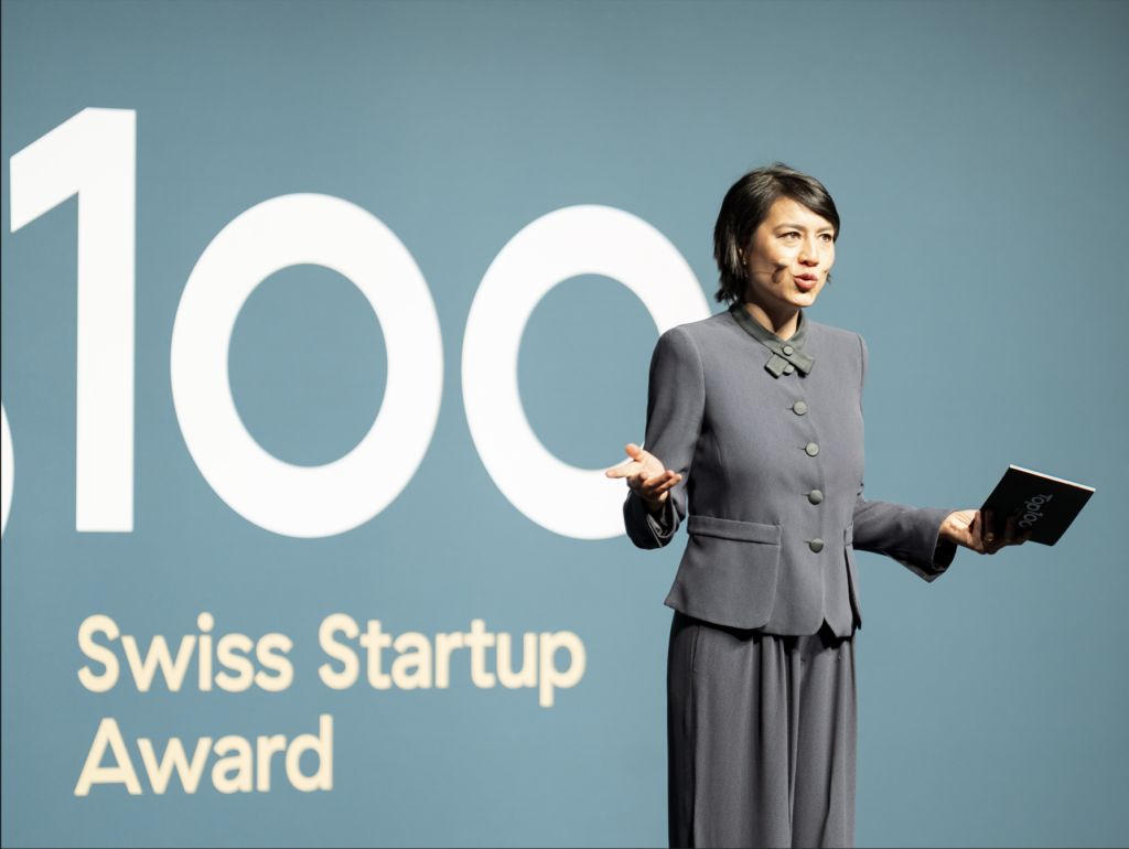 top100startup2026