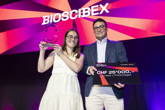 BCVS_PRIX_SD_1262