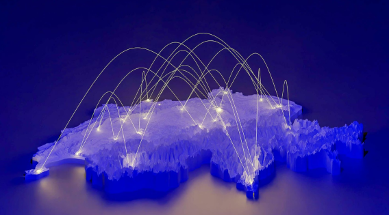 EPFL_2026 - Pôles de recherche nationaux (PRN)