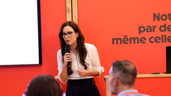 Face à l’IA et à la pénurie de personnel qualifié, les PME doivent recruter autrement »