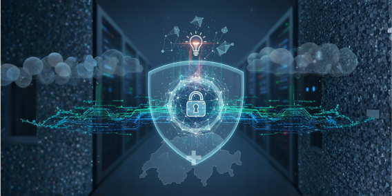 StreamLINE-Solutions