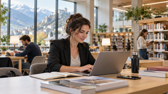mediatheque-entrepreneurs-valais