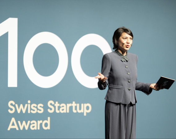 top100startup2026