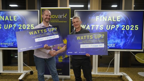 watts-up-2025_prix